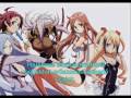 ANTIFACES 7 - Anime / Antifaces Anime 2 elérhető! Wáááá