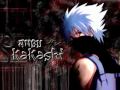 ANTIFACES 7 - Anime  [Készül a 9. rész]