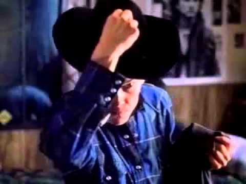 Boys Don`T Cry Full Movie