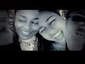 les grands du label eben entertainment nous font part d'une jeune belle fille qui a eu le sida, c'est une vid�o koul!