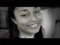 les grands du label eben entertainment nous font part d'une jeune belle fille qui a eu le sida, c'est une vid�o koul!