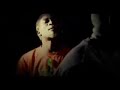 les grands du label eben entertainment nous font part d'une jeune belle fille qui a eu le sida, c'est une vid�o koul!