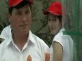 Szent Gy�rgy-Napok