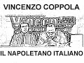 vincenzo coppola