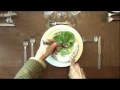 le-destin-de-mharicot-bande-annonce.html