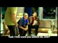 YouTube - Ketika Cinta Bertasbih 2 [KCB 2] part 3_14