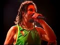JAKA _e_LUCIANO_reggae a matina_la torre2006