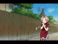 Sakura as Gir