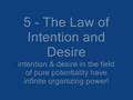 Deepak-Chopra-did-he