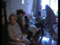 videos de Cumple Camila Rial Parte 2.wmv