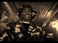 CamRon Ft A Mafia - Yada Yada