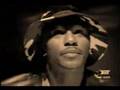 CamRon Ft A Mafia - Yada Yada