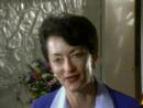 Feng Shui For Business - Daily Path Podcast From MyPath TV Feng Shui For Business - Daily Path Podcast From MyPath TV