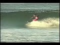 Karma surf ferrio proyect