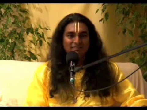 See video