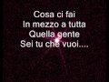 piccola stella.wmv