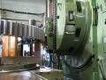 videos de Maag SH450/500S Heavy Duty Gear Cutting Machine.