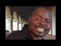 Joseph Nkasa - Ungandiuze chani