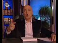 Slavi Trifonov's comment about the propaganda&lies in FYROM