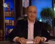 Slavi Trifonov's comment about the propaganda&lies in FYROM