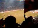 FCN vs. Bauern M�nchen