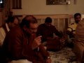 Pahar Pe Basi Meri Shera -Dr Rakesh Dua- DAATI-  Mar 08