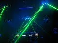 Rex Mundi vs. Ronski Speed - The Perspective Space (Markus Schulz MashUp)
