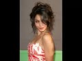 Vanessa Anne Hudgens(when there was me and you) Vanessa Anne Hudgens(when there was me and you)