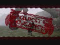 mhf2: shen gao ren  solo 