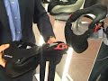 Soporte casco BMW Soporte casco BMW