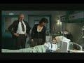 Episode 29-01-08 - Part 2/3