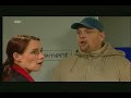 Episode 29-01-08 - Part 2/3