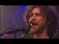 Incubus - A Kiss To Send Us Off (Live at Hove Festival \ Incubus - A Kiss To Send Us Off (Live at Hove Festival \