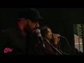 Incubus - A Kiss To Send Us Off (Live at Hove Festival '07)