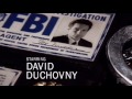 Opening Credits (Saison 10)