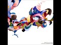 Nujabes/Shing02 - Luv (Sic) Parts 1-6