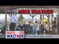 Waltner for Congress