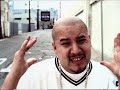 Jae-P - Vecino - Music Video Produced by MVC Agency and Directed by Jason Pires