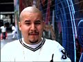 Jae-P - Vecino - Music Video Produced by MVC Agency and Dire