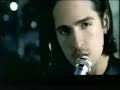 Tommy Torres - Como olvidar
