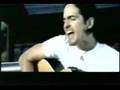 Tommy Torres - Como olvidar