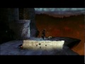 Dantes Inferno Gates of Hell Demo DI Part 3/4 - Walkthrough Gameplay HQ HD 720p High quality definition Xbox 360 PS3 PlayStation 3 slim PC computer WII multiplayer online console sony ps2 psp playstation3 Nintendo ds xbox DS Mobile demo playthrough interview - action Action adventure guide - g4tv GiuseppeProductions IGN machinima e3 broadbandtv round bonus comic-con coming GTTV Invisible Walls Retrospectives Anthology ScrewAttack Countdown Previews Cheats Interviews Gameplay HighDef Auction House Girls of Gaming News Events GDC CES Spike VGA's TGS TV Recent forum gttv -gamer gaming games viso game music video videos preview review trailer gametrailers GT videogame Dantes Dantes Inferno Gates of Hell Demo - Walkthrough Part 1 Gluttony Developer Diary Trailer HQ video game xbox360 playstation3 ps3 aligieri seven deadly sins limbo lust gluttony greed anger heresy fraud violence treachery hell heaven angel demon god jesus bible church yt:quality=high gamescom germany aligieri italy Visceral Electronic Arts EA UPC 014633192223 MPN 014633192216 viso game play clips video media console sony ps2 ps3 psp playstation nintendo ds wii xbox xbox360 360 pc mobile countdown cyber mlg wcg CGS controller attack stunt score round bonus preview comic-con coming soon release date entertainment now iphone mac online trailer teaser action adventure explore discover jump climb combat fight shoot find free roaming yt:crop=16:9