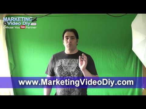 Internet Marketing Explained