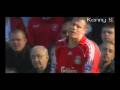 Xabi Alonso - Funny Interview About The Team Mates
