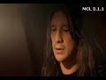 Mago de oz - La Rosa de los Vientos