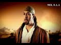 Mago de oz - La Rosa de los Vientos
