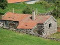 Paisagens - Nariz do Mundo