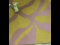 Click here to watch this video Revenge of the Bunny