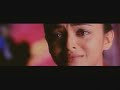 taal  english subs  19/21