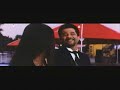 taal  english subs  19/21